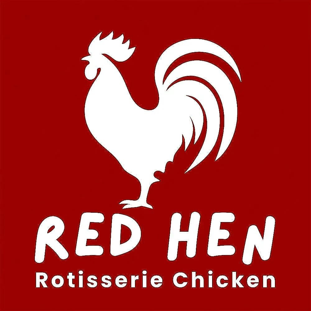 redhen